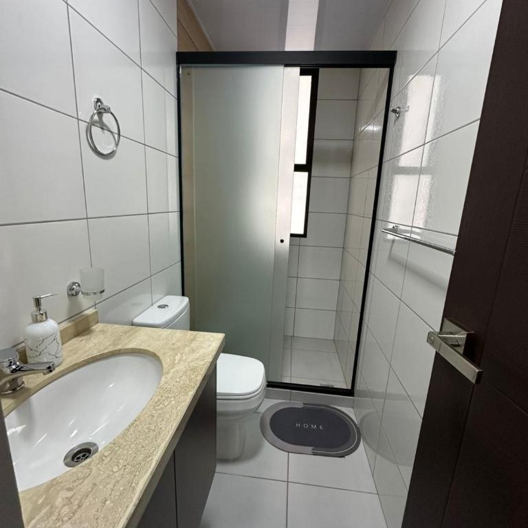 Casa San Giovanni - Apartamento de 2 dormitorios - 10