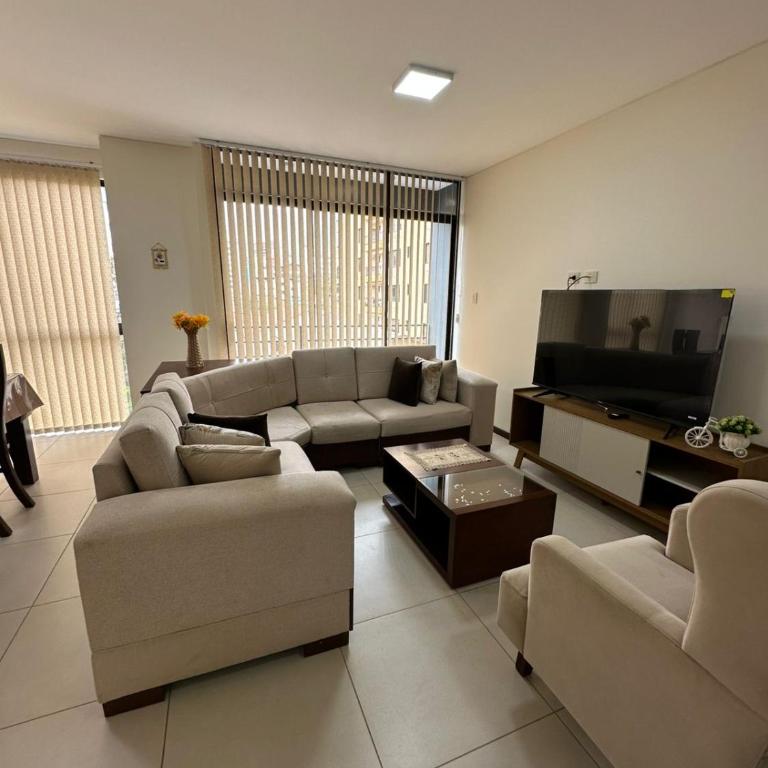 Casa San Giovanni - Apartamento de 2 dormitorios - 4