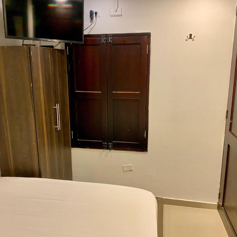 Hotel Casa Lopez - Cartagena - Double Room - 3