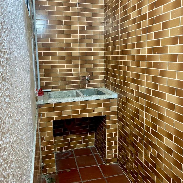 Hotel Casa Lopez - Cartagena - Apartment - Ground Floor - 2