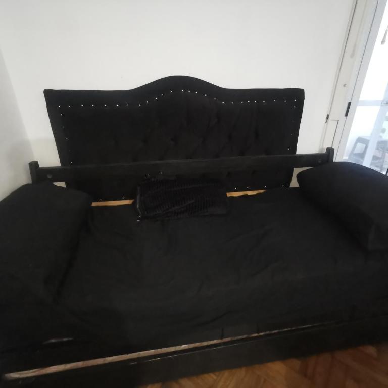 Mi lugar ideal - Apartamento de 3 dormitorios - 4