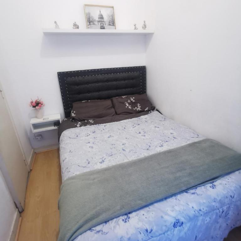 Mi lugar ideal - Apartamento de 3 dormitorios - 5