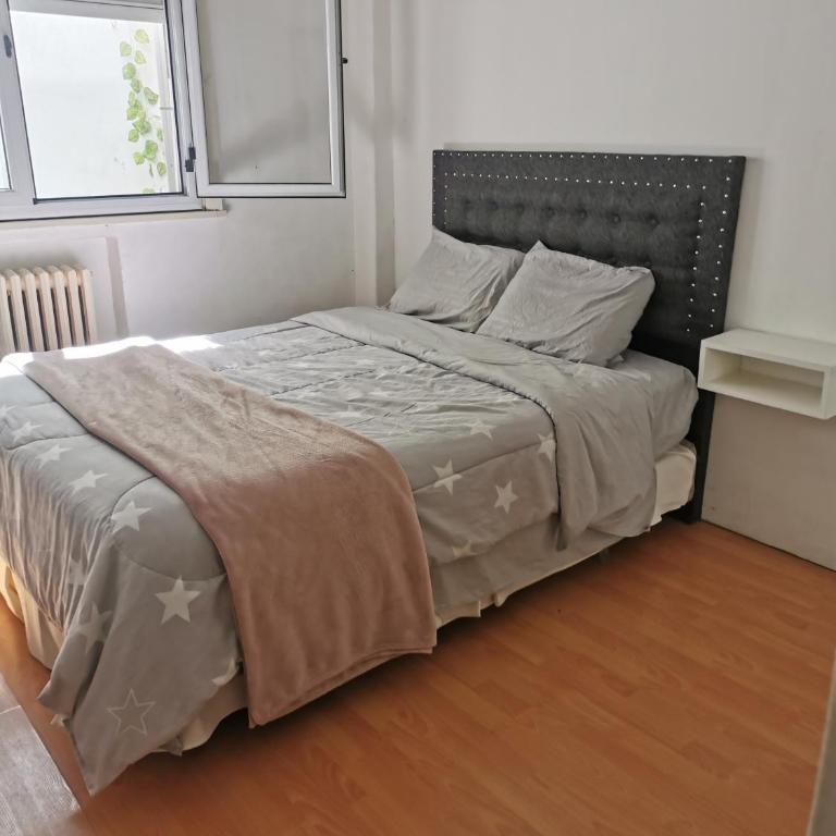 Mi lugar ideal - Apartamento de 3 dormitorios - 7