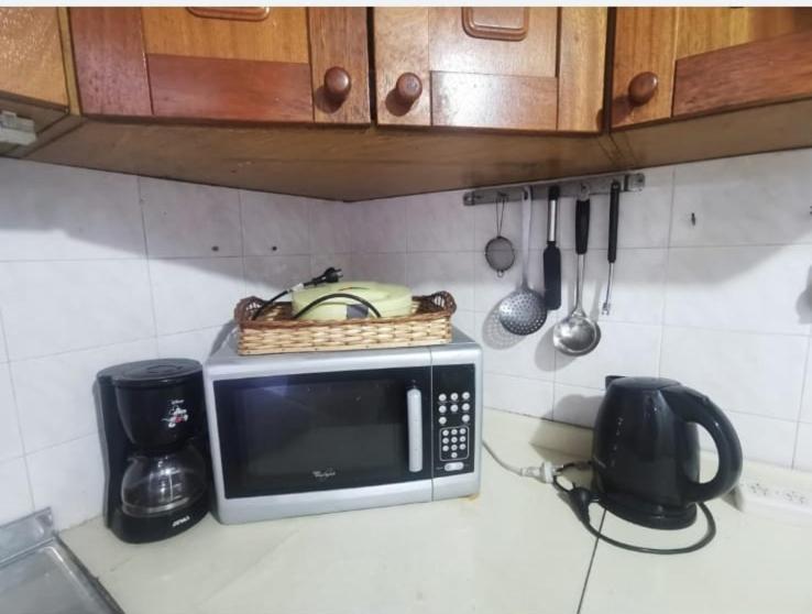 Mi lugar ideal - Apartamento de 3 dormitorios - 2