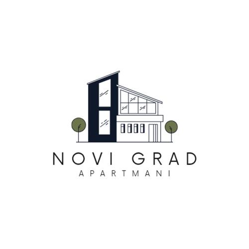 Apartmani Novi Grad - Deluxe Double Studio - 38