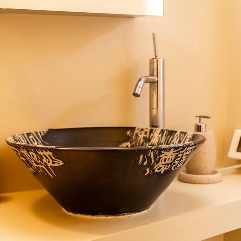 Monti Stay- Steps from Colosseum - Appartamento con 2 Camere da Letto - 22
