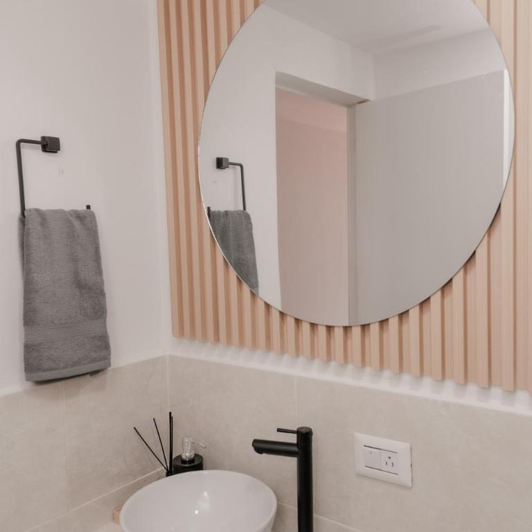 Apartamento en Rionegro, Cerca al aeropuerto JMC - Apartamento de 2 dormitorios - 12