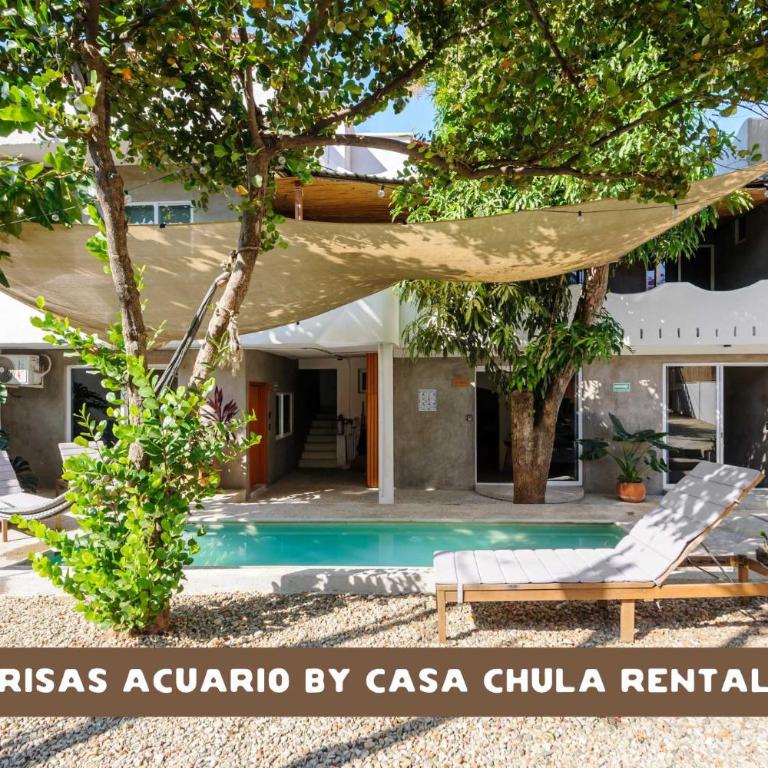 Unmatched And New Studio Apartment Center La Punta - Apartamento - 1