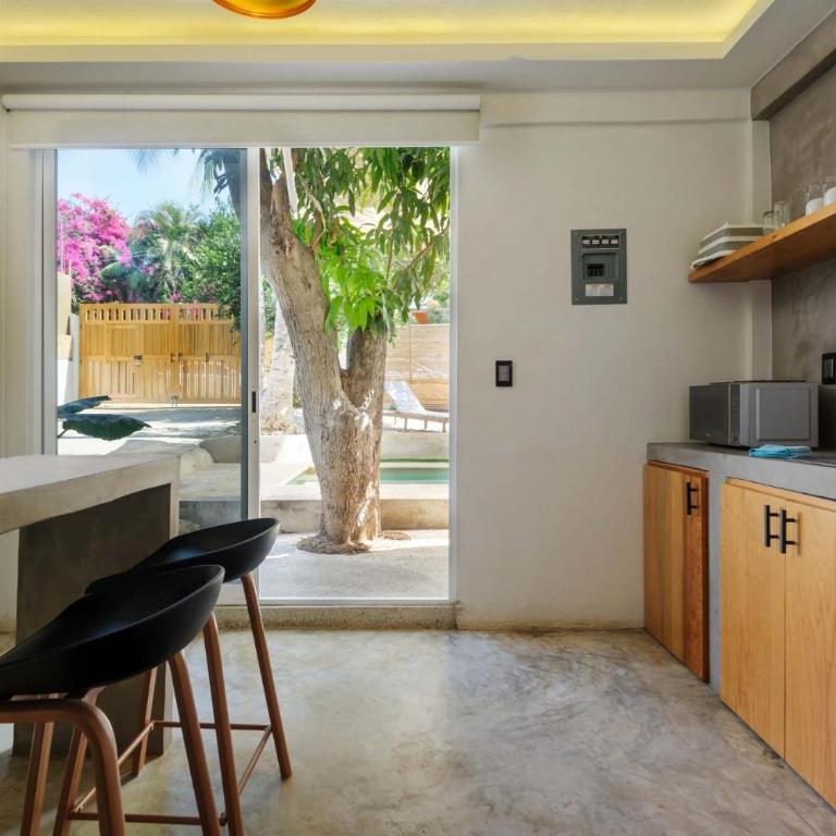 Unmatched And New Studio Apartment Center La Punta - Apartamento - 3