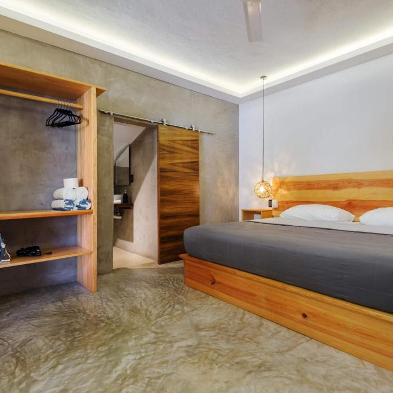 Unmatched And New Studio Apartment Center La Punta - Apartamento - 4