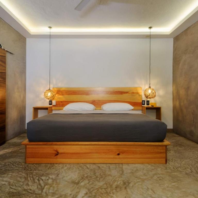 Unmatched And New Studio Apartment Center La Punta - Apartamento - 7