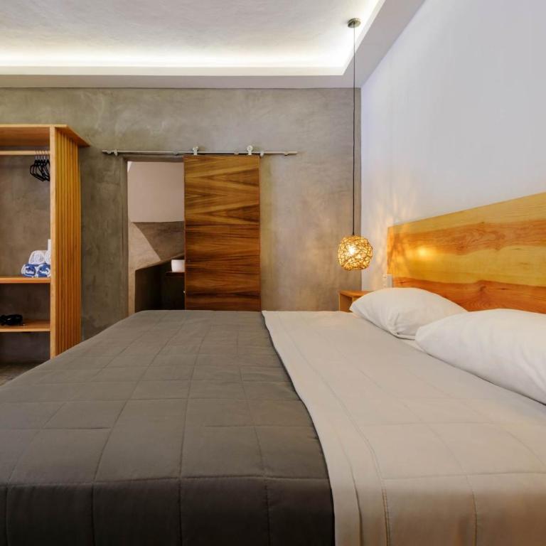 Unmatched And New Studio Apartment Center La Punta - Apartamento - 9