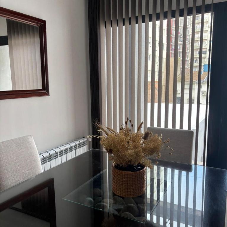 Departamento Valmar 2 - One-Bedroom Apartment - 16
