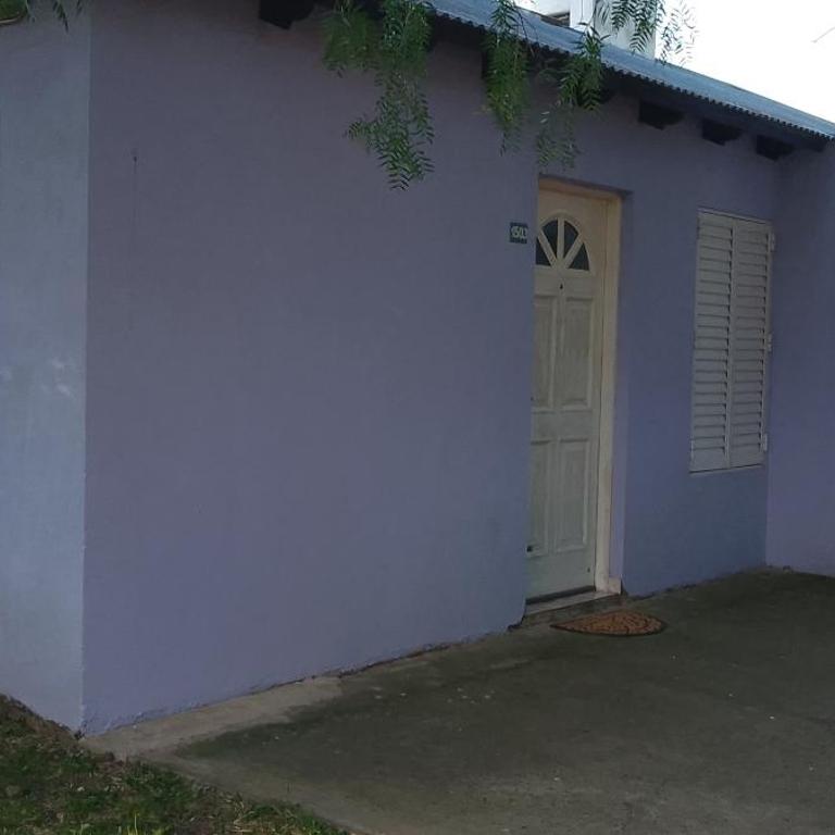 La Gringa - Apartamento de 2 dormitorios - 5