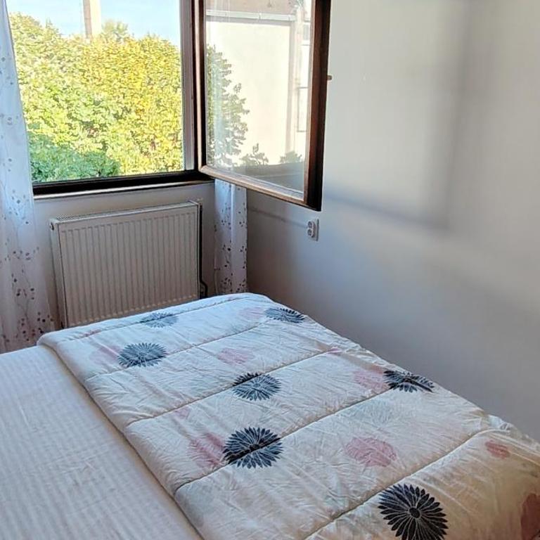Ćele-kula Apartment - One-Bedroom Apartment - 7
