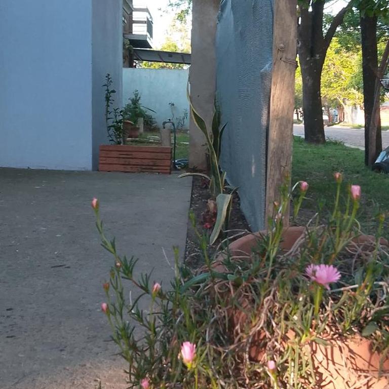 La Gringa - Apartamento de 2 dormitorios - 13