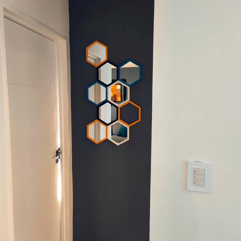 Ubicación estratégica en Córdoba - Apartamento de 1 dormitorio - 11