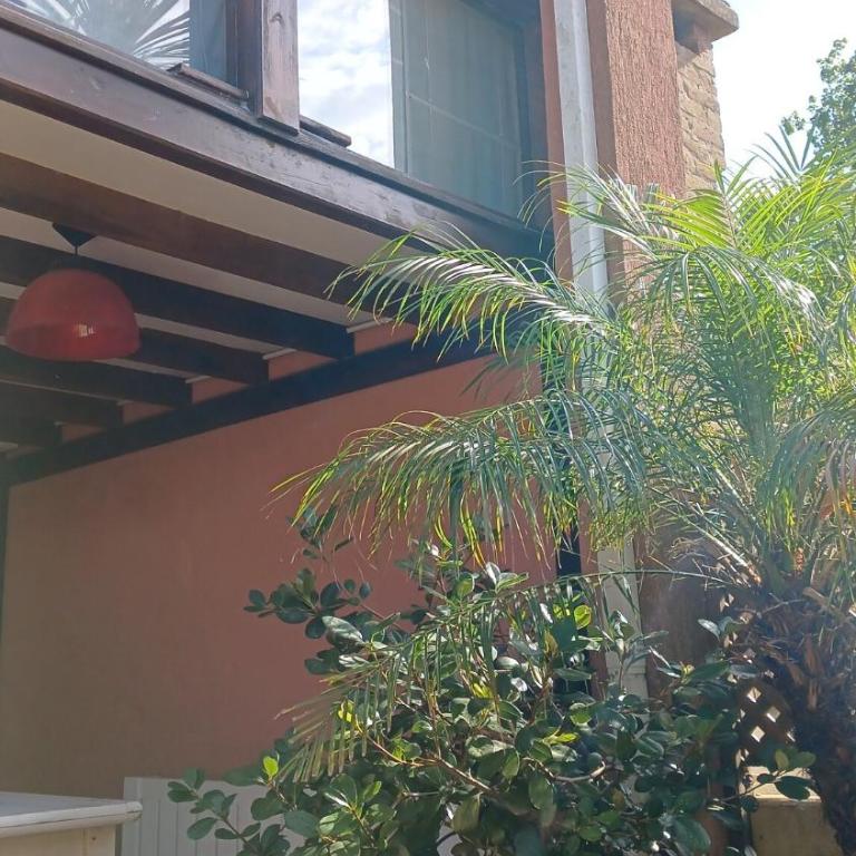 Casa Bonita - Casa de 4 dormitorios - 8