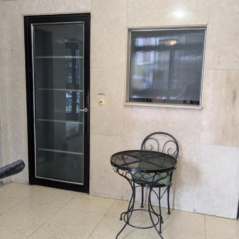 inactivo5 - Apartamento de 1 dormitorio - 46