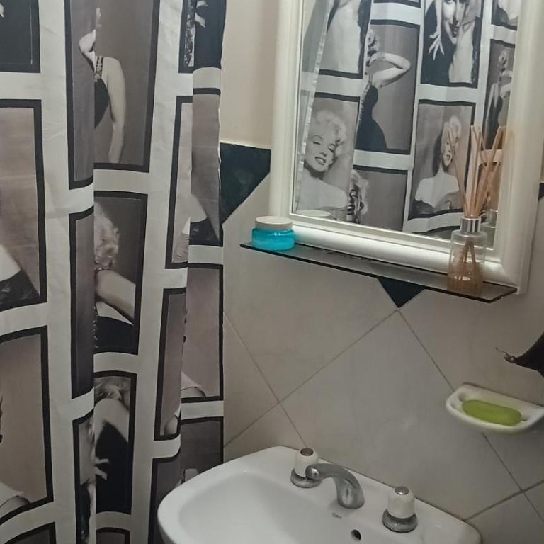 La quebrada - Apartamento de 1 dormitorio - 3