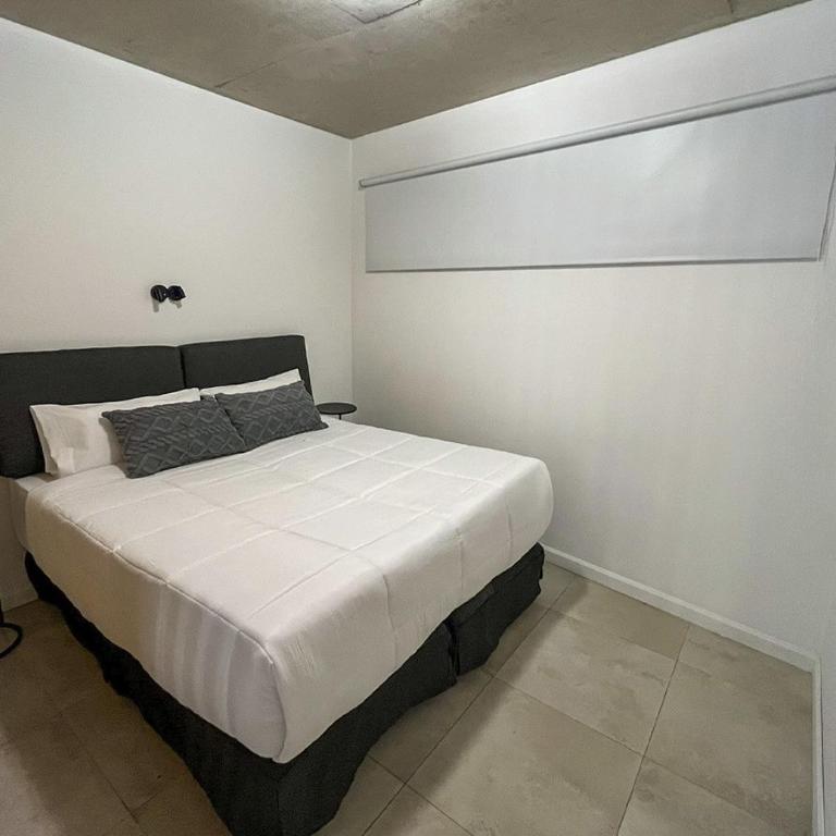 RentUp - Luminoso Dpto a Estrenar en Zona Estrategica de Recoleta - Estudio con balcón - 14