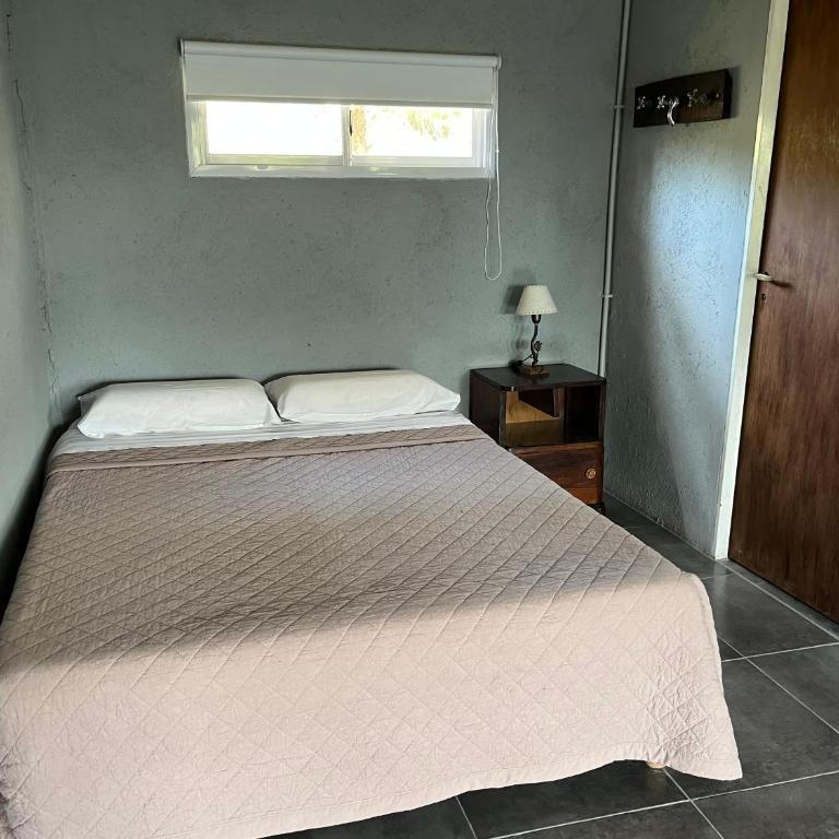 Terrazas del Pinar, Loft con pileta exclusiva en bosque serrano - Chalet de 1 dormitorio - 14