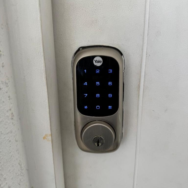 depto para 2 frente al mar - Apartamento de 1 dormitorio - 2