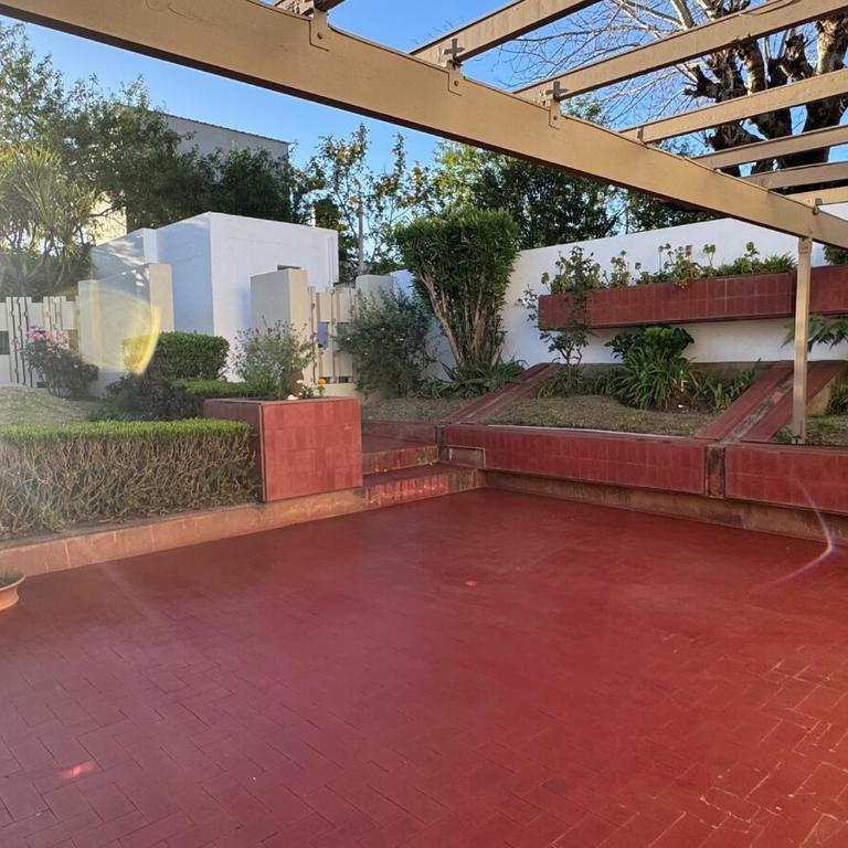 La Casona - Casa de 2 dormitorios - 11
