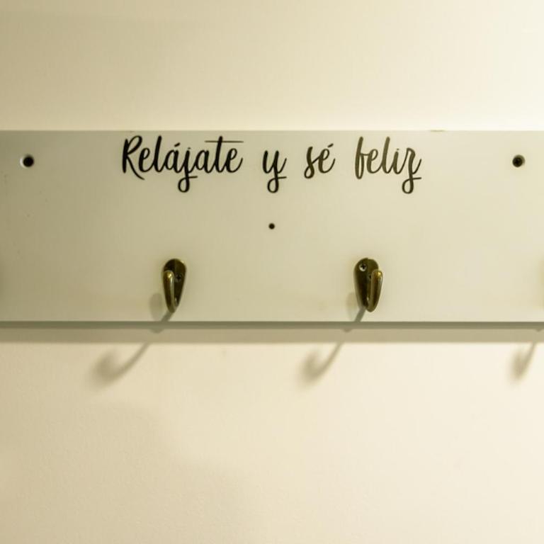 Apartamento Chapinero Alto - Apartamento de 1 dormitorio - 22