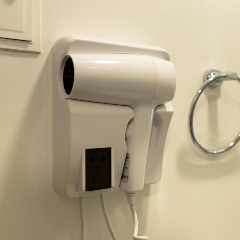 Apartamento Chapinero Alto - Apartamento de 1 dormitorio - 26