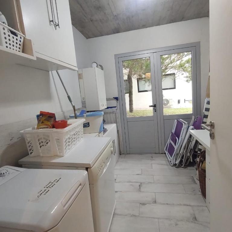 RanchoChic en Costa Esmeralda - Barrio Residencial I - Casa de 3 dormitorios - 20