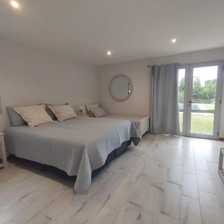 RanchoChic en Costa Esmeralda - Barrio Residencial I - Casa de 3 dormitorios - 14