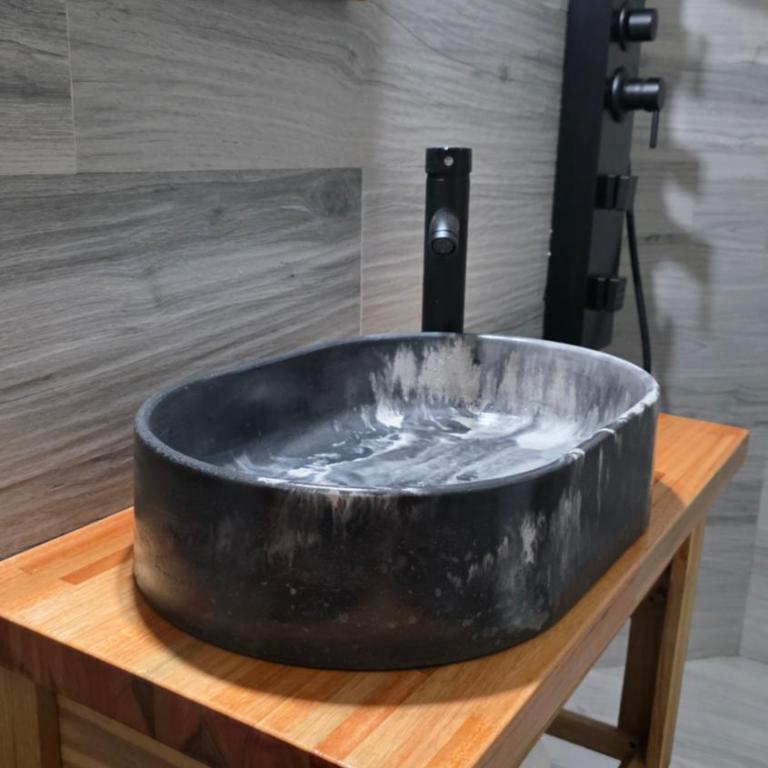 Departamento Castello - Apartamento de 2 dormitorios - 3