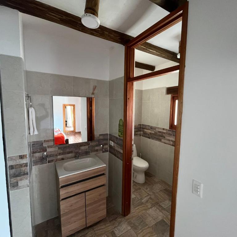 Hotel Gran Sirius - Suite Presidencial - 27