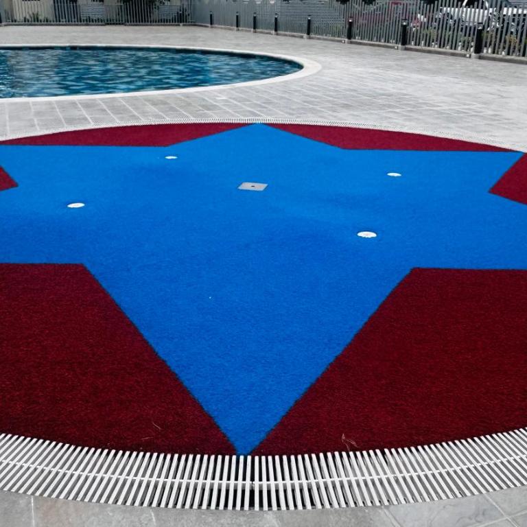 Aviva Sierra Santa Marta Comodo y lindo apartamento para tus vacaciones - Apartamento de 2 dormitorios con balcón - 12