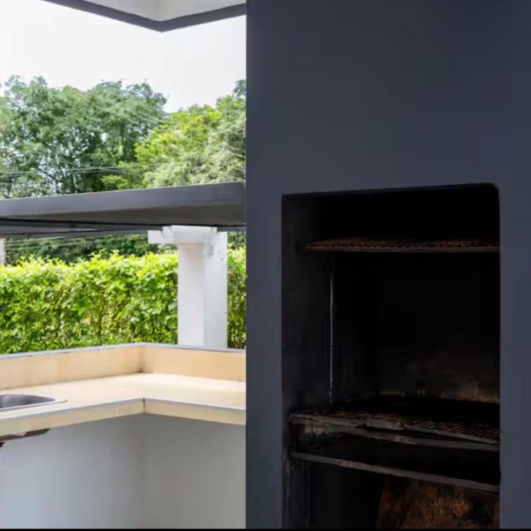 Casa Quinta F20 Condo El Imperio - Villa con piscina privada - 7