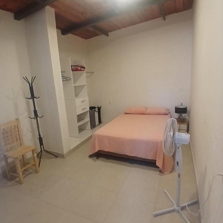 The Magic - Apartamento de 2 dormitorios - 4