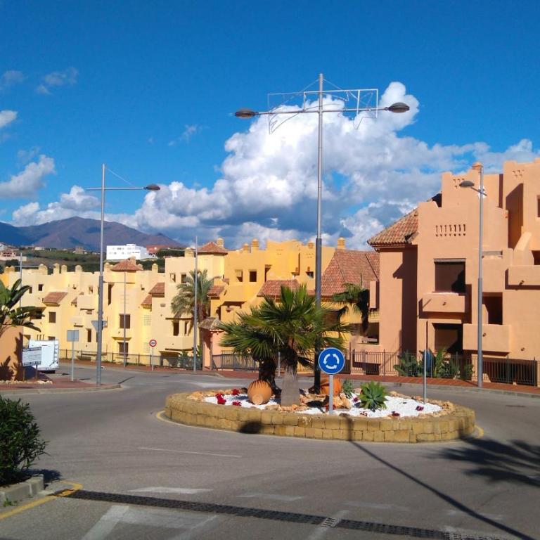 Penthouse 6-8 personnes - Apartamento Ático - 15