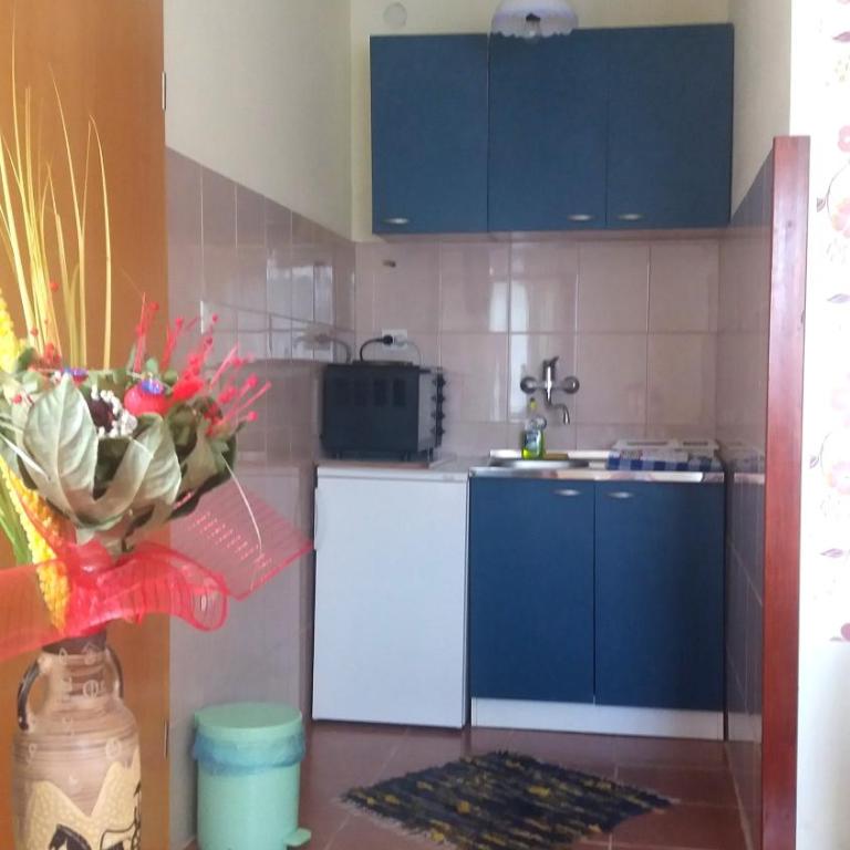 Apartmani KNEŽEVIĆ - Two-Bedroom Apartment - 15