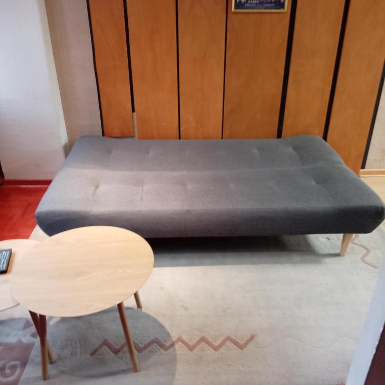 suvi centar - Apartman na Više Nivoa - 52