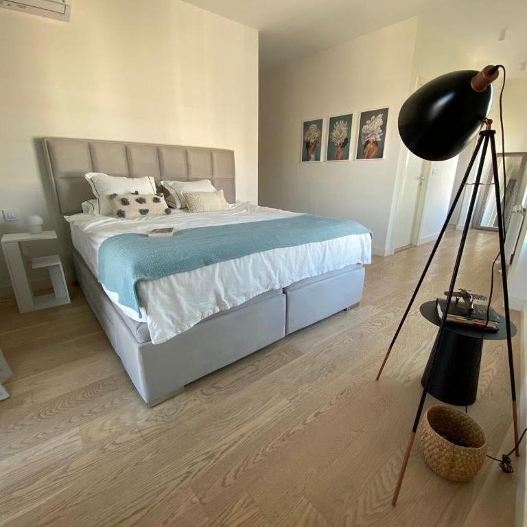 Voyager 360° - Apartman sa 3 Spavaće Sobe - 20