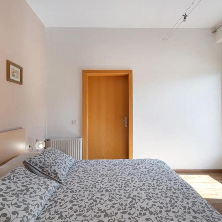 Casa Maria Beatrice - Appartamento con 2 Camere da Letto - 18