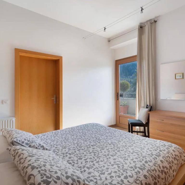 Casa Maria Beatrice - Appartamento con 2 Camere da Letto - 21