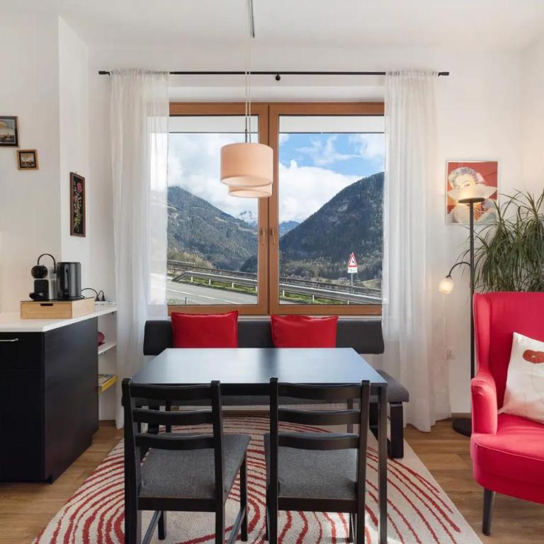 Casa Maria Beatrice - Appartamento con 2 Camere da Letto - 23