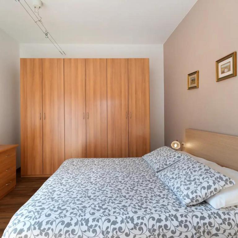 Casa Maria Beatrice - Appartamento con 2 Camere da Letto - 24