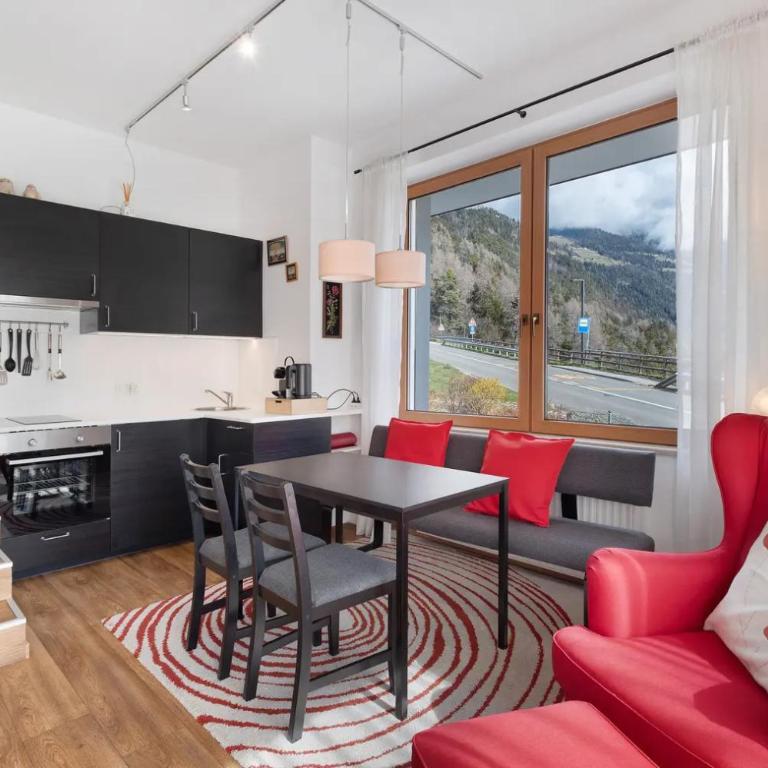 Casa Maria Beatrice - Appartamento con 2 Camere da Letto - 25