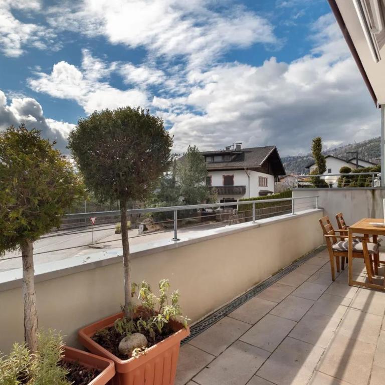 Casa Maria Beatrice - Appartamento con 2 Camere da Letto - 28