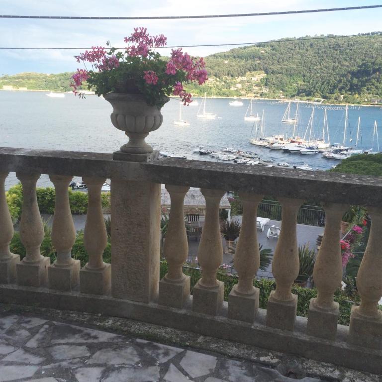 La Mia Casa - Appartamento con Vista Mare - 3