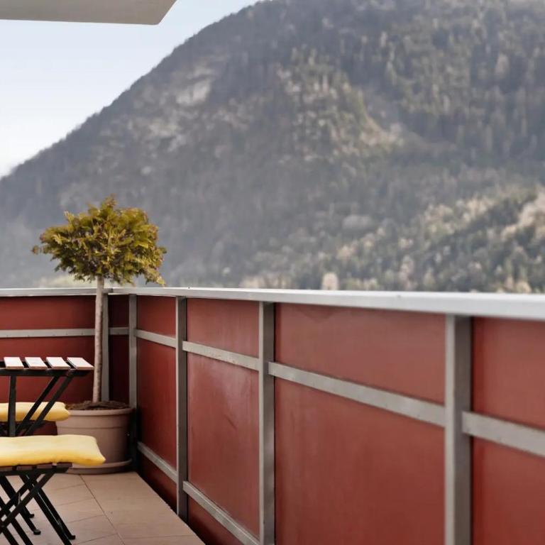 Casa Maria Beatrice - Appartamento con 2 Camere da Letto - 9