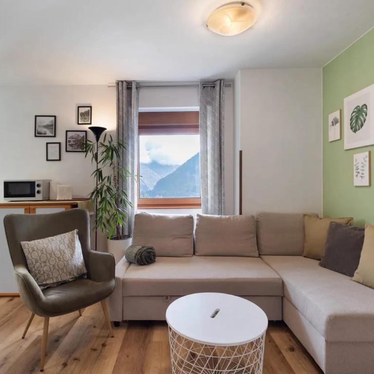 Casa Maria Beatrice - Appartamento con 2 Camere da Letto - 11